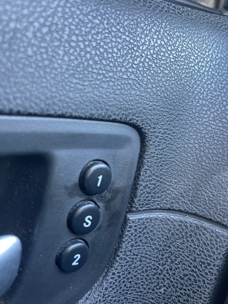 Chrysler 300 Limited AWD 2020