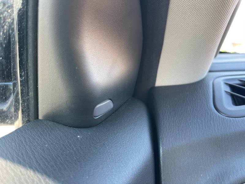 Infiniti QX60 Base AWD 2016