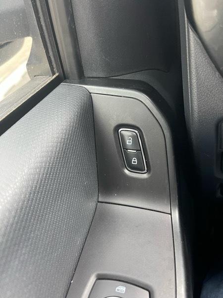 Ford F-150 XL SuperCrew 6.5-ft. Bed 4WD 2021