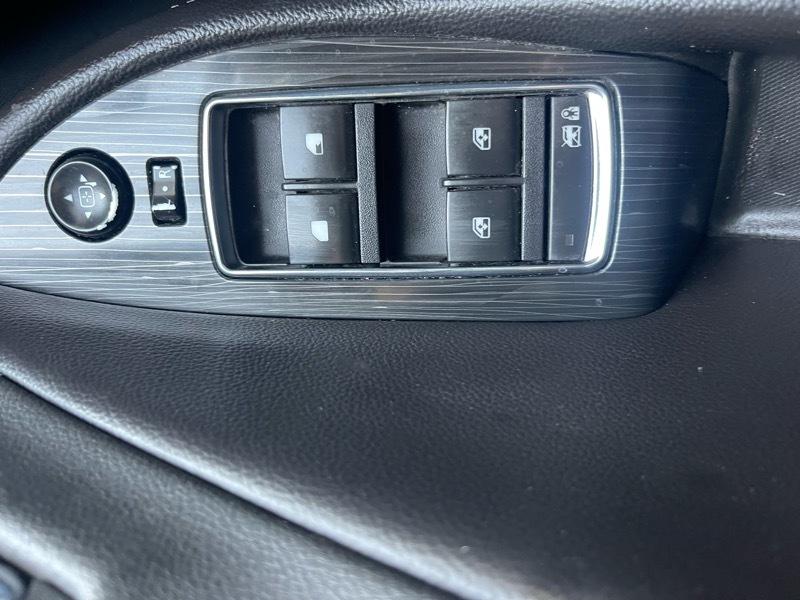 Chevrolet Impala LT 2020