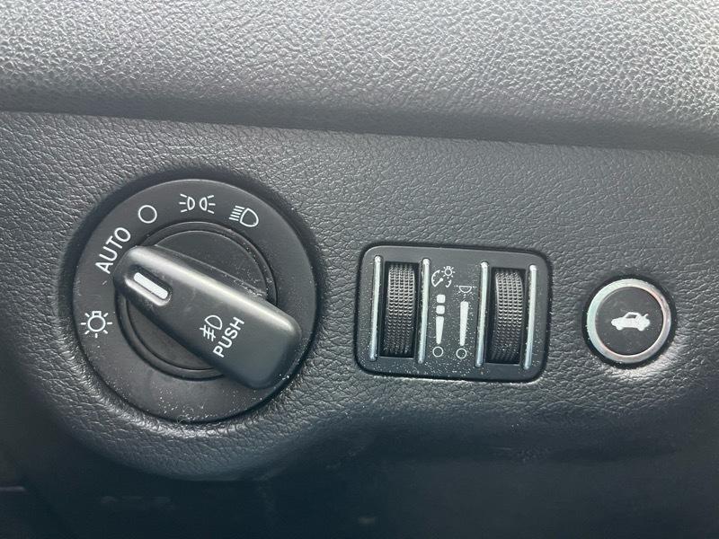 Dodge Charger R/T 2017