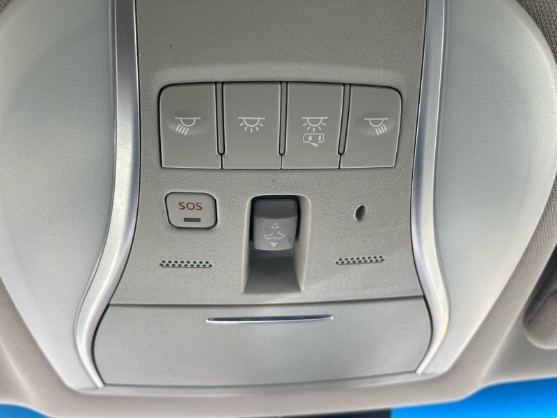 Infiniti QX60 Base AWD 2014