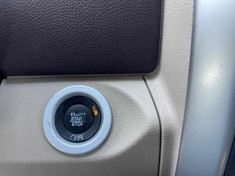 RAM 1500 Laramie Crew Cab LWB 4WD 2017