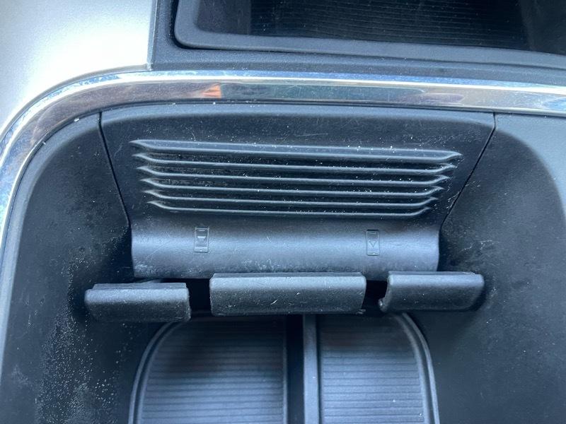 RAM 1500 Laramie Crew Cab LWB 4WD 2017