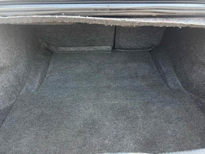 Chrysler 300 Limited RWD 2015