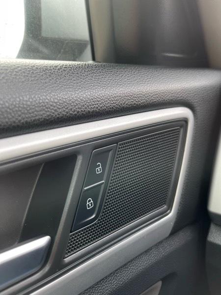 Volkswagen Atlas V6 SE w/Technology 2021