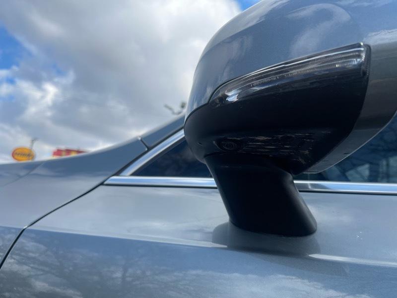 Volvo XC90 T6 Momentum AWD 2018