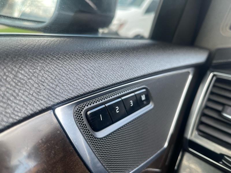 Volvo XC90 T6 Momentum AWD 2018