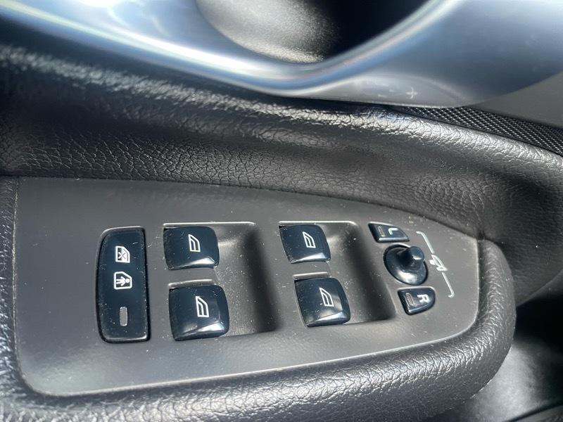 Volvo XC90 T6 Momentum AWD 2018