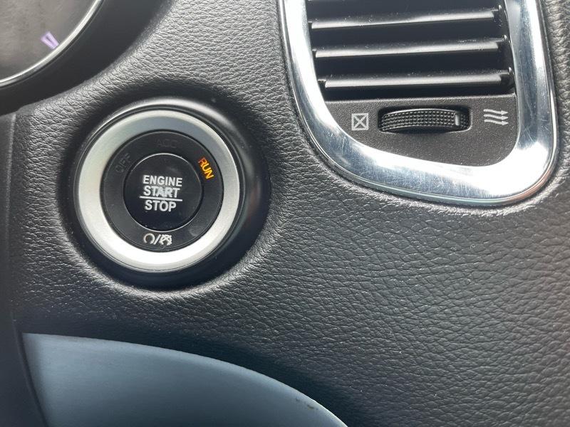 Dodge Durango R/T AWD 2016