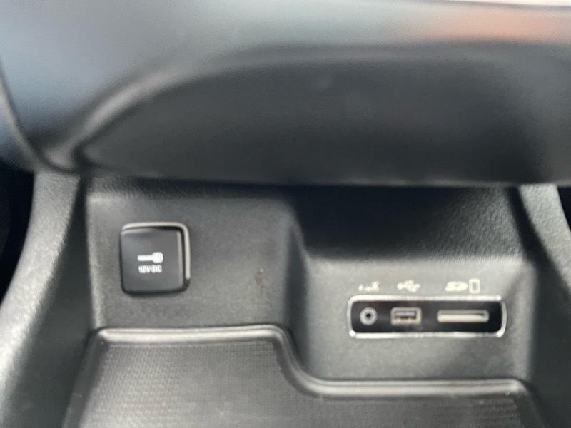 Dodge Durango R/T AWD 2016