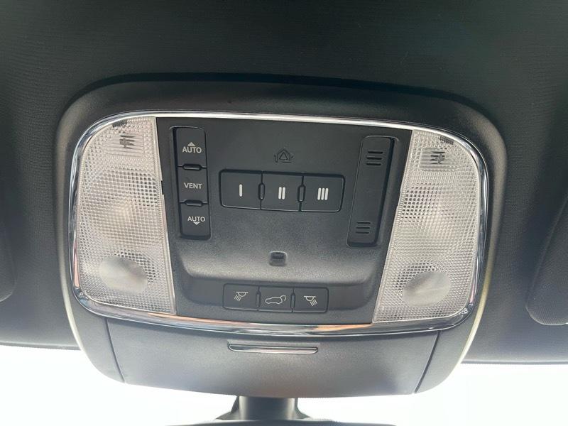 Dodge Durango R/T AWD 2016