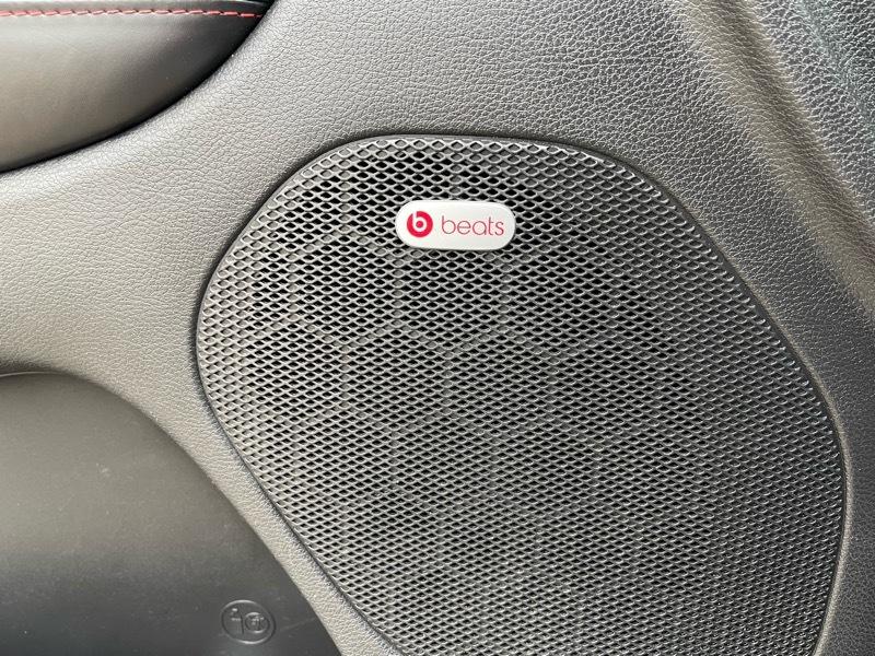 Dodge Durango R/T AWD 2016