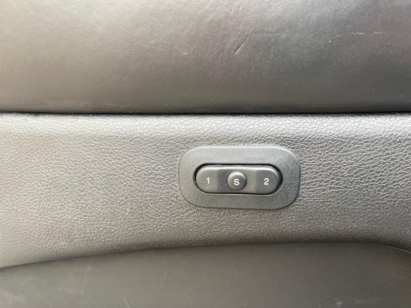 Dodge Durango R/T AWD 2016