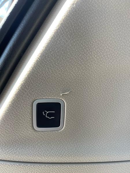 Chrysler Pacifica Limited 2017