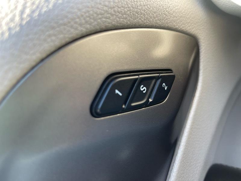 Chrysler Pacifica Limited 2017