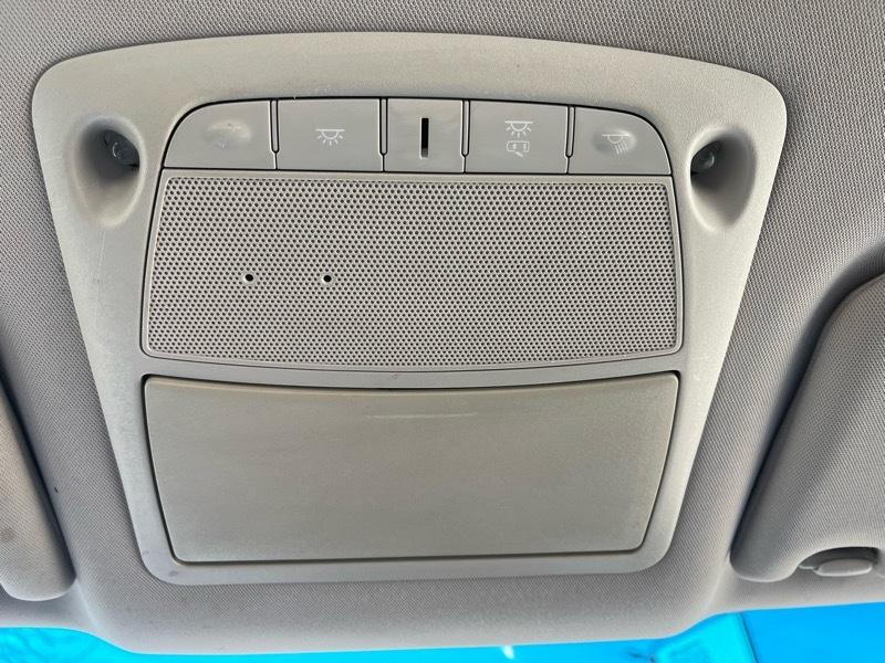 Nissan Altima 2.5 SR 2016