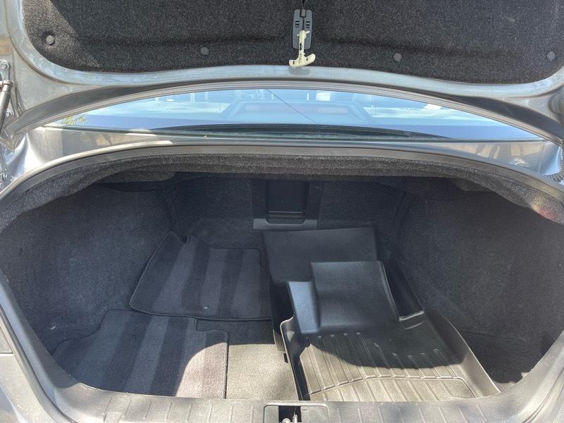 Infiniti Q70 3.7 2017