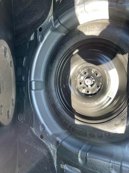 Infiniti Q70 3.7 2017