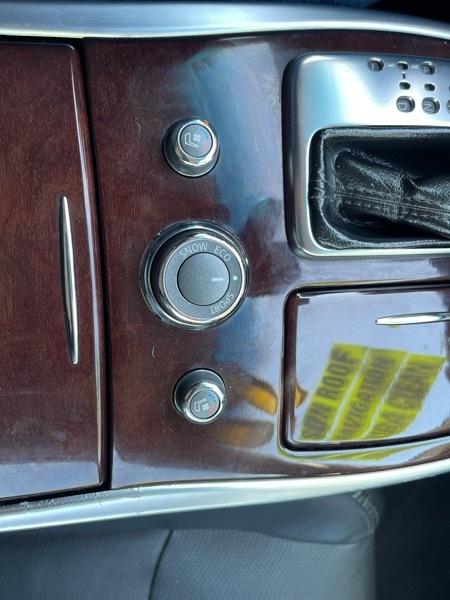 Infiniti Q70 3.7 2017