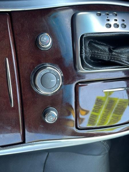 Infiniti Q70 3.7 2017