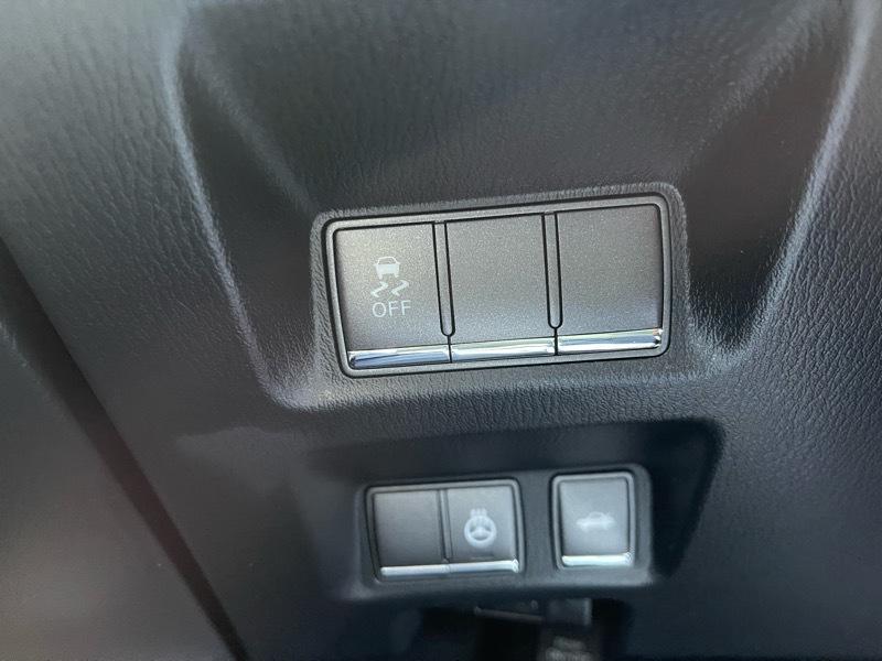 Infiniti Q70 3.7 2017