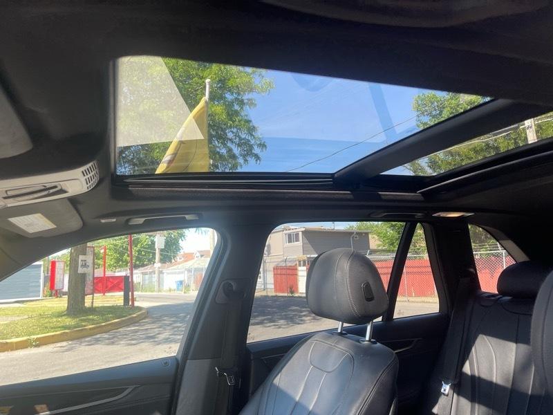 BMW X5 xDrive35i 2018