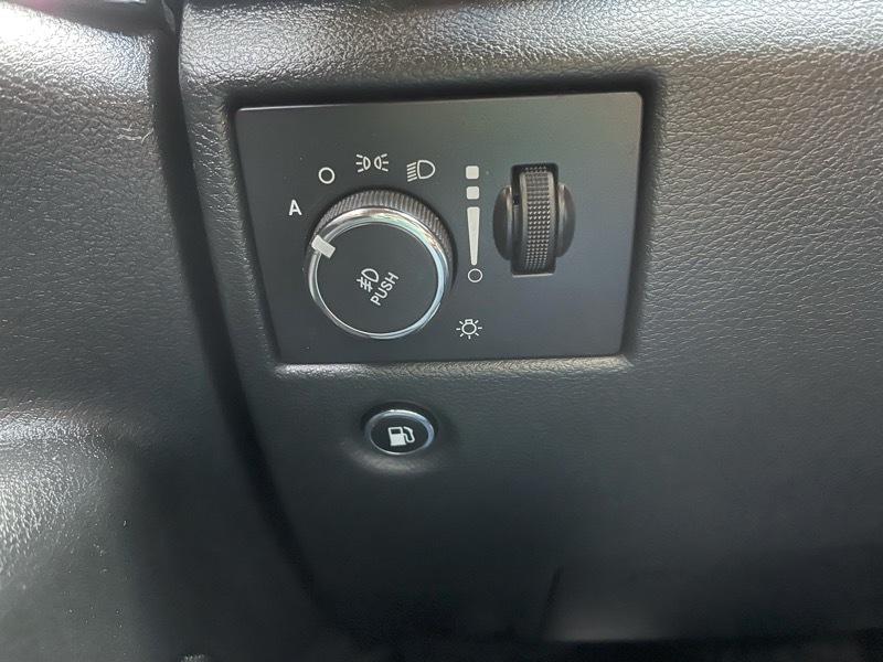 Jeep Grand Cherokee Limited 2WD 2015