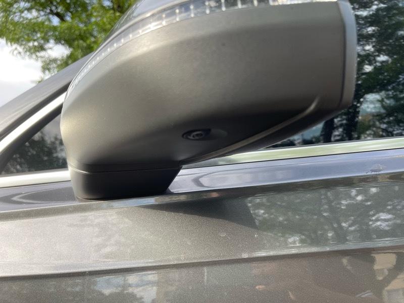 Audi Q7 3.0 Premium Plus quattro 2018