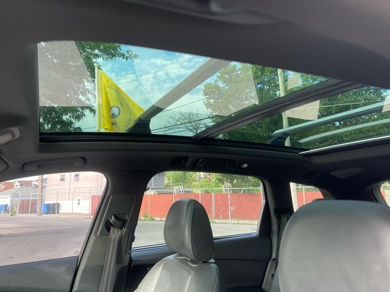 Audi Q7 3.0 Premium Plus quattro 2018