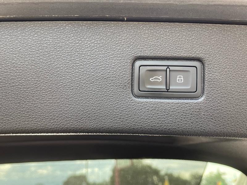 Audi Q7 3.0 Premium Plus quattro 2018