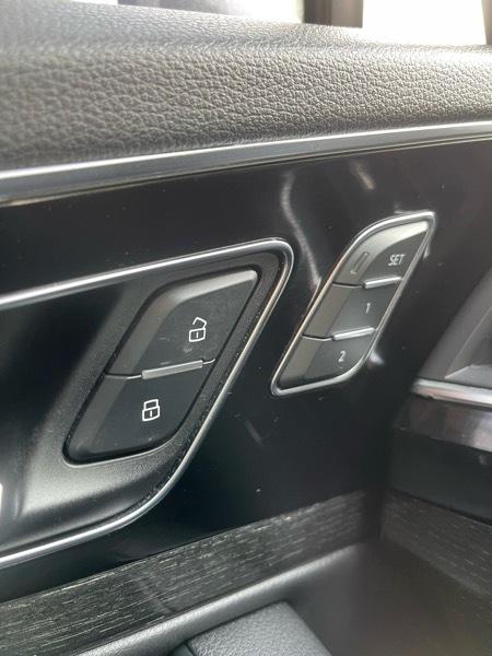 Audi Q7 3.0 Premium Plus quattro 2018