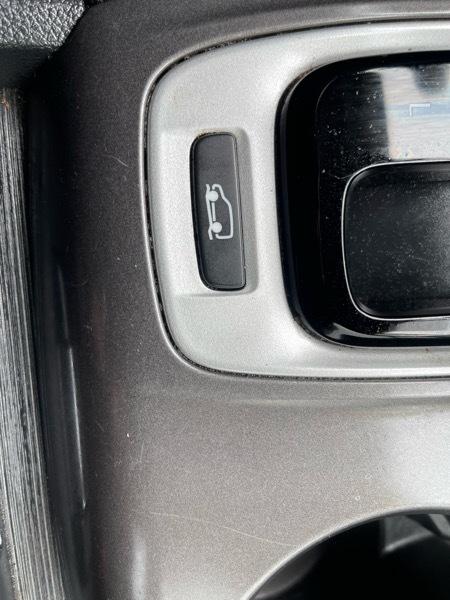 Honda Pilot EXL 4WD 2017