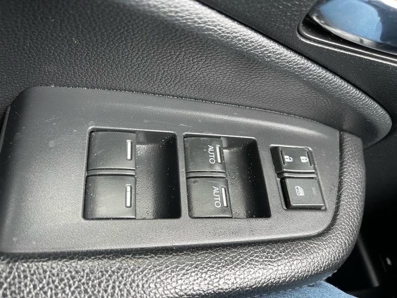 Honda Pilot EXL 4WD 2017