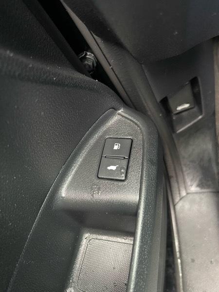 Honda Pilot EXL 4WD 2017