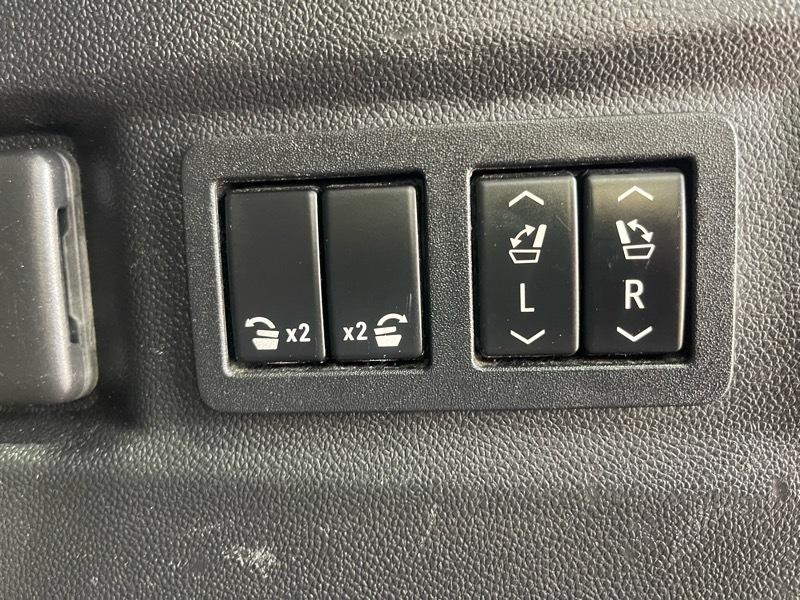 GMC Yukon SLT 4WD 2021