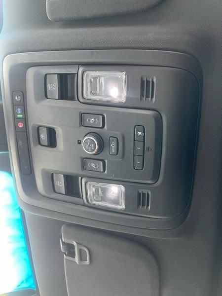 GMC Yukon SLT 4WD 2021