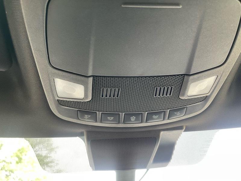 Ford F-150 4WD Reg Cab 145" XLT 2019