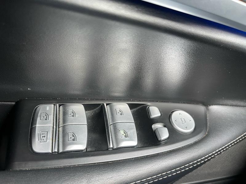 BMW 7-Series 750i xDrive 2016