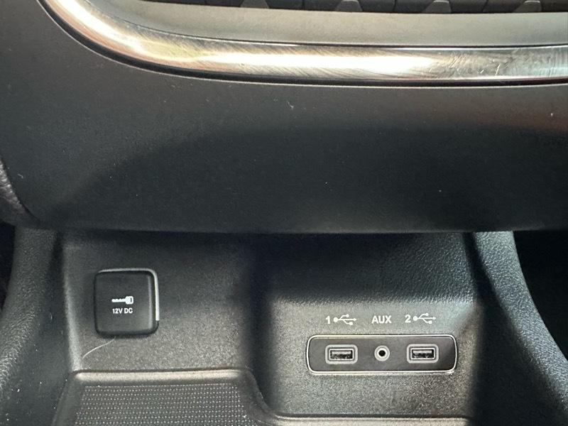 Dodge Durango R/T AWD 2019