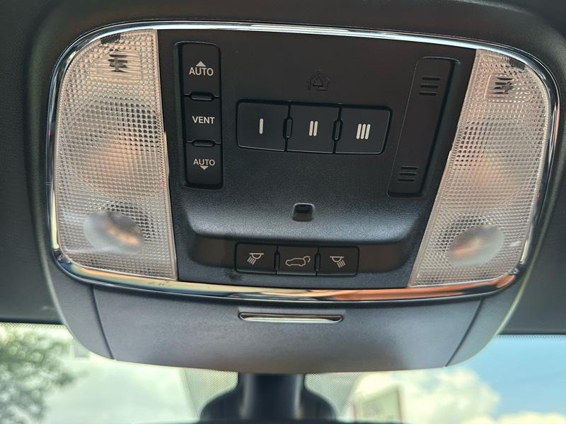 Dodge Durango R/T AWD 2019