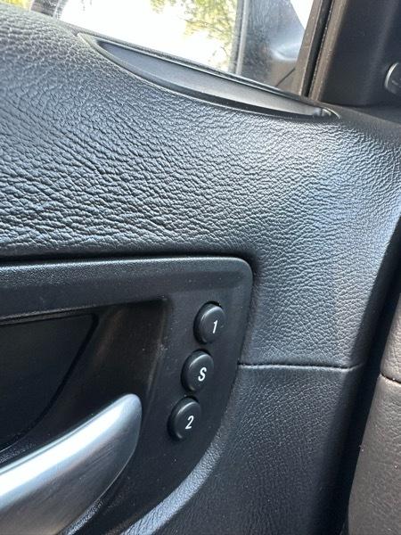 Chrysler 300 C Platinum RWD 2015