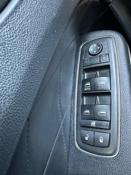 Chrysler 300 C Platinum RWD 2015