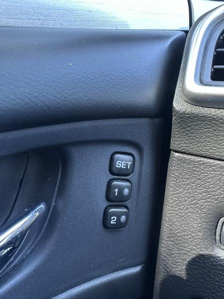 Nissan Murano SL 4D SUV AWD 2018
