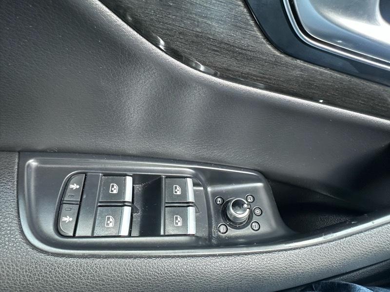 Audi Q7 3.0 Premium quattro 2017
