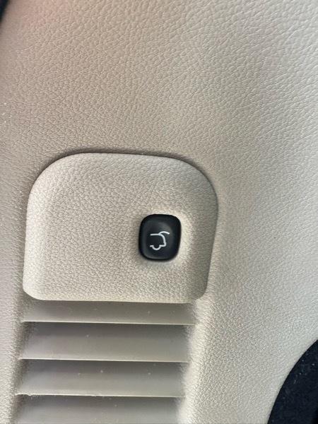 Jeep Grand Cherokee Limited 4WD 2014