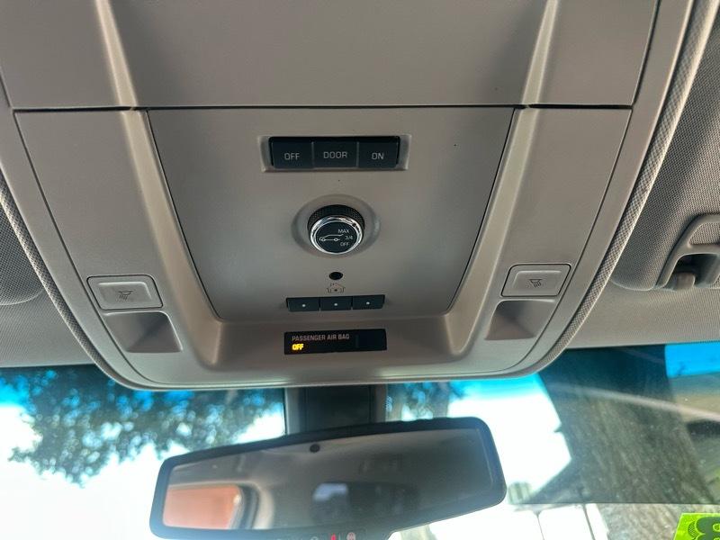 GMC Yukon SLE 4WD 2016