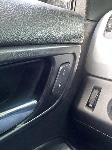 GMC Yukon SLE 4WD 2016
