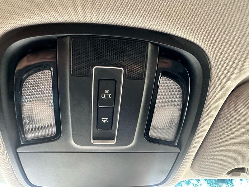 Kia Sorento LX AWD 2017