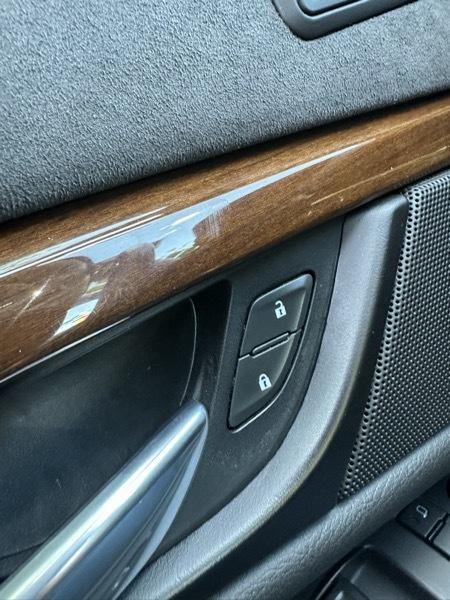 Cadillac Escalade Premium Luxury AWD 2020